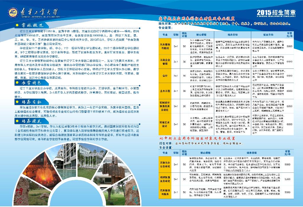 辽宁大学独立应用本科能去吗?我怕是骗子-辽宁
